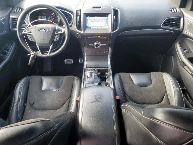 Photo 8 from auction – 2019 FORD EDGE ST with VIN 2FMPK4AP6KBB97197