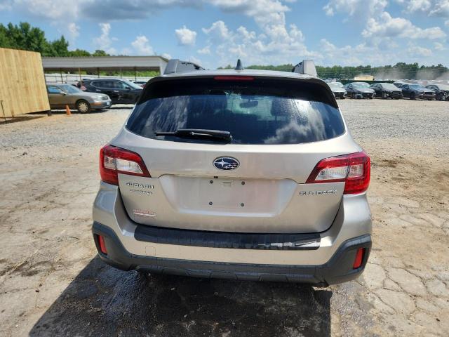 Photo 6 from auction – 2019 SUBARU OUTBACK 2. with VIN 4S4BSAFC4K3267746