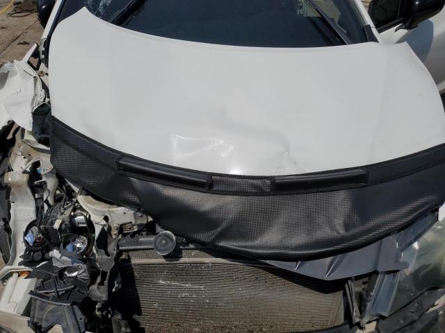 Photo 11 from auction – 2015 HONDA CIVIC EX with VIN 2HGFG3B80FH532994