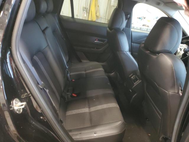 Photo 11 from auction – 2024 MAZDA CX-50 PREF with VIN 7MMVABBM4RN180839