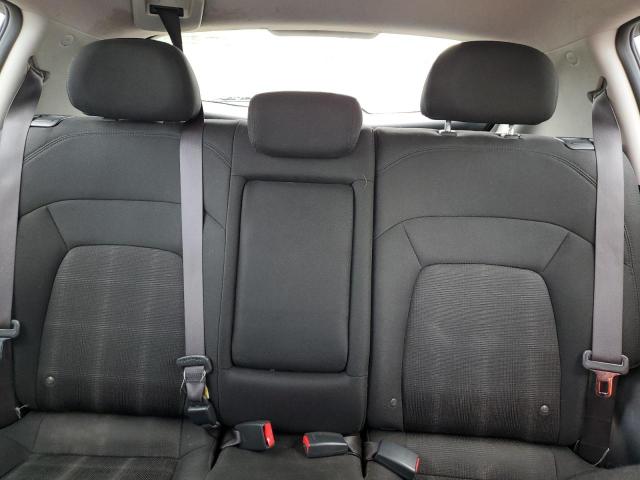 Photo 10 from auction – 2011 KIA SPORTAGE L with VIN KNDPB3A28B7085593