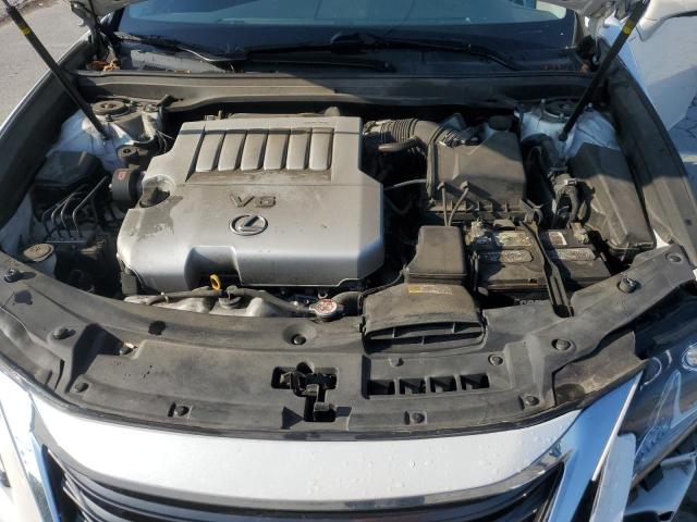 Photo 11 from auction – 2017 LEXUS ES with VIN JTHBK1GG8H2250872