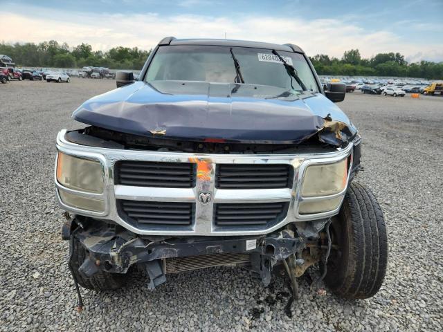 Photo 5 from auction – 2011 DODGE NITRO SE with VIN 1D4PU2GK7BW541880