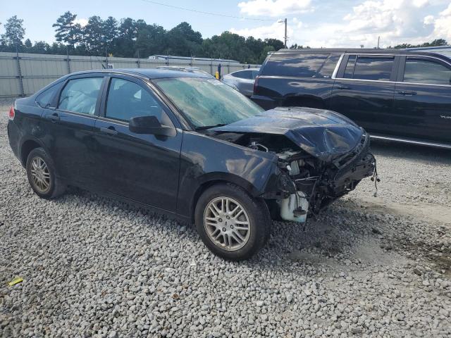 Photo 4 from auction – 2011 FORD FOCUS SE with VIN 1FAHP3FN8BW173659