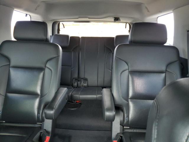 Photo 10 from auction – 2020 GMC YUKON SLT with VIN 1GKS2BKC9LR212888