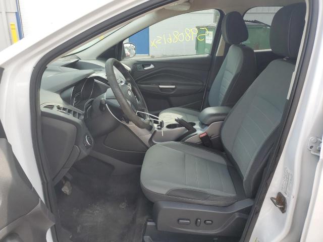 Photo 7 from auction – 2016 FORD ESCAPE SE with VIN 1FMCU9GX1GUA62742