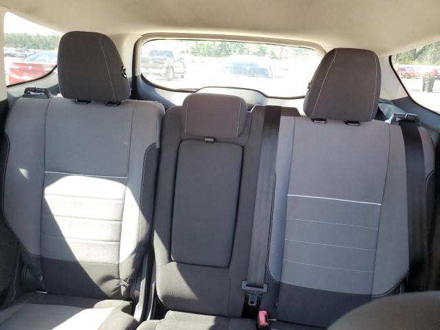 Photo 10 from auction – 2014 FORD ESCAPE SE with VIN 1FMCU0GX4EUB69504