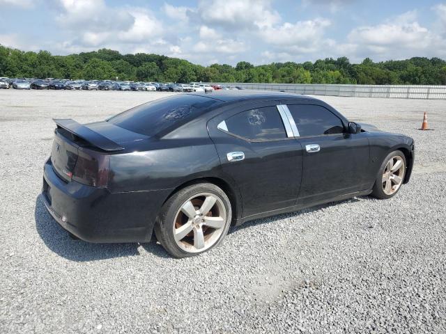 Photo 3 from auction – 2008 DODGE CHARGER SR with VIN 2B3LA73W18H164126