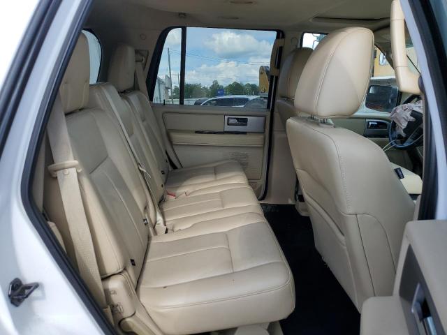 Photo 11 from auction – 2017 FORD EXPEDITION with VIN 1FMJU1KT7HEA07964