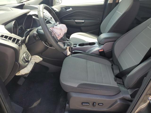 Photo 7 from auction – 2015 FORD ESCAPE SE with VIN 1FMCU0G76FUC56628