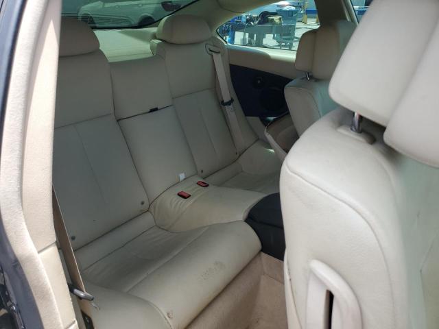 Photo 10 from auction – 2008 BMW 650 I with VIN WBAEA53588CV91127