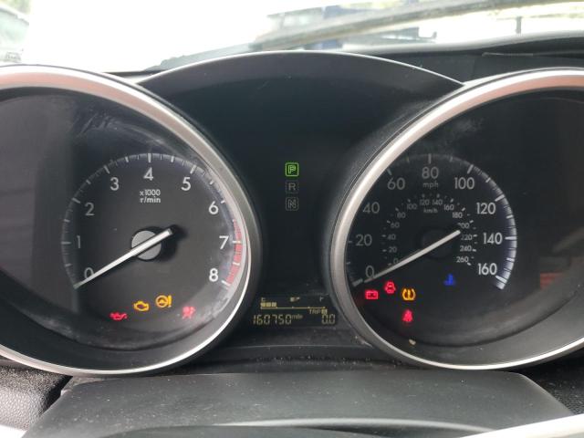 Photo 9 from auction – 2012 MAZDA 3 I with VIN JM1BL1UG2C1511267