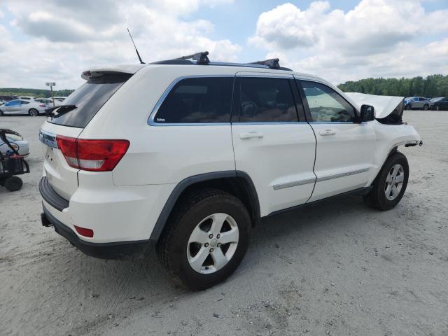 Photo 3 from auction – 2011 JEEP GRAND CHER with VIN 1J4RR4GG7BC508145