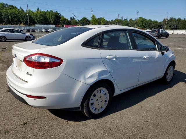 Photo 3 from auction – 2014 FORD FIESTA S with VIN 3FADP4AJ1EM171961