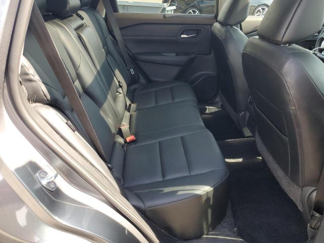Photo 11 from auction – 2023 NISSAN ROGUE SV with VIN 5N1BT3BB9PC683286