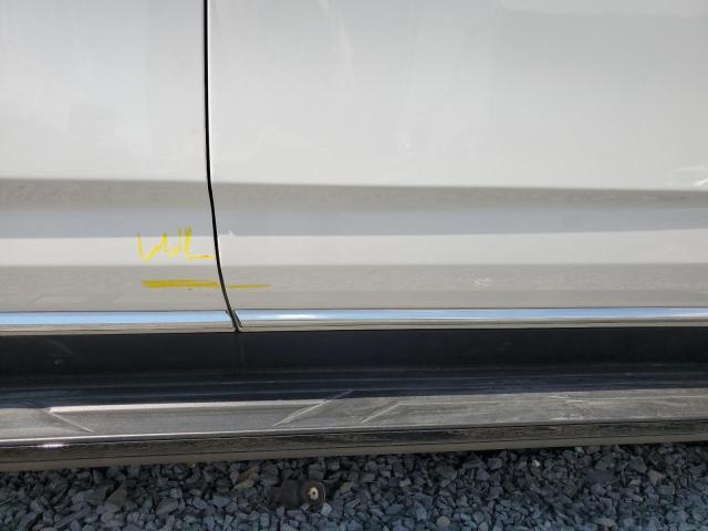 Photo 13 from auction – 2023 CADILLAC ESCALADE E with VIN 1GYS4KKL2PR468991
