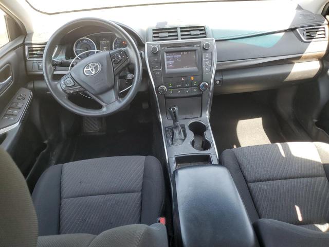 Photo 8 from auction – 2016 TOYOTA CAMRY LE with VIN 4T4BF1FK0GR528745