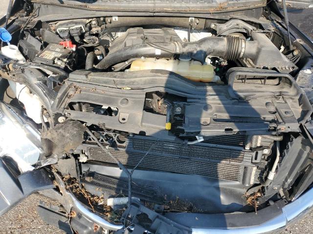 Photo 11 from auction – 2015 FORD F150 SUPER with VIN 1FTEW1EP0FFB94390