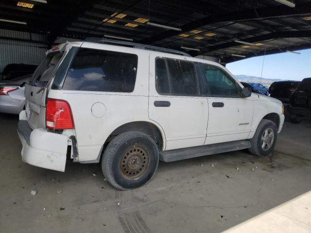 Photo 3 from auction – 2004 FORD EXPLORER XLT with VIN 1FMZU73E54UB53849