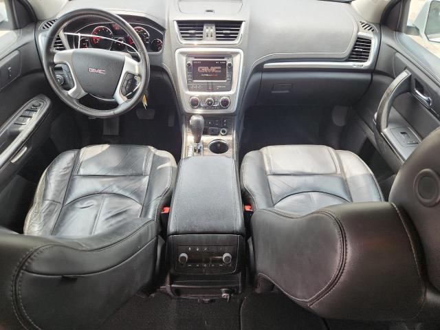 Photo 8 from auction – 2016 GMC ACADIA SLT with VIN 1GKKVRKD3GJ153706