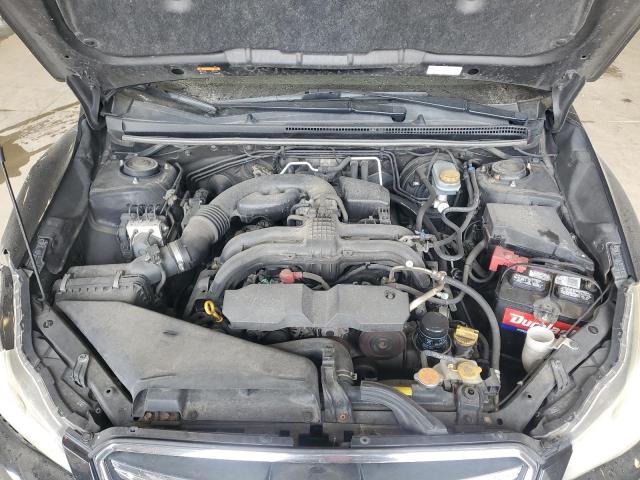 Photo 12 from auction – 2017 SUBARU CROSSTREK with VIN JF2GPABC4H8236060