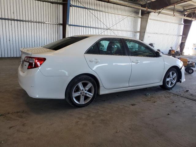 Photo 3 from auction – 2014 TOYOTA CAMRY L with VIN 4T1BF1FK4EU344593