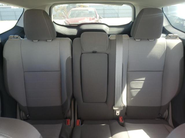 Photo 10 from auction – 2014 FORD ESCAPE with VIN 1FMCU0GXXEUB30593