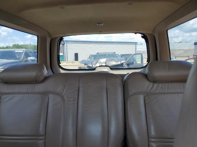 Photo 10 from auction – 1999 FORD EXPLORER with VIN 1FMZU32E9XZB17955