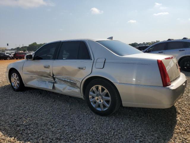 Снимка 2 от търг – 2011 CADILLAC DTS PREMIU с VIN 1G6KH5E66BU109718