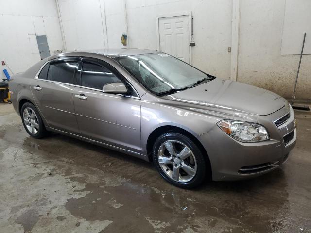 Photo 4 from auction – 2012 CHEVROLET MALIBU 2LT with VIN 1G1ZD5E04CF227185
