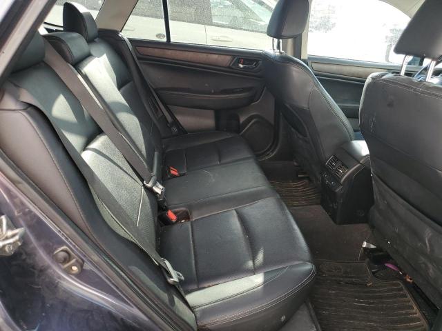Photo 10 from auction – 2016 SUBARU OUTBACK 2. with VIN 4S4BSANC9G3349805