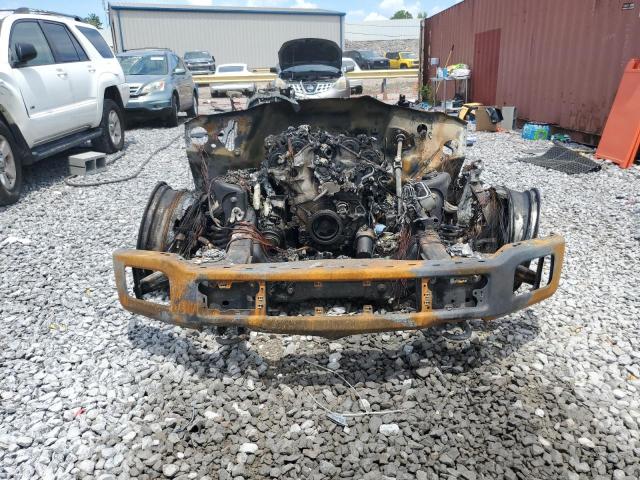 Photo 5 from auction – 2019 FORD F150 SUPER with VIN 1FTEW1E47KFC44069