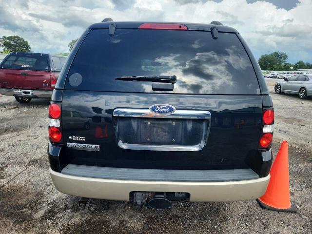 Photo 6 from auction – 2010 FORD EXPLORER E with VIN 1FMEU6EE4AUA99333