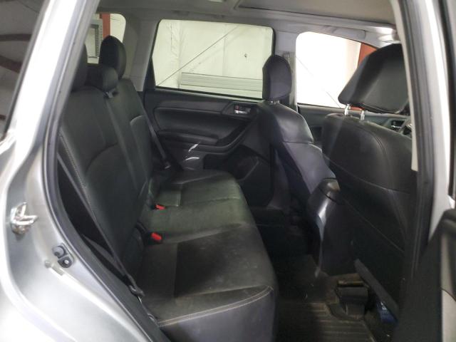 Photo 11 from auction – 2015 SUBARU FORESTER 2 with VIN JF2SJAHC2FH480046