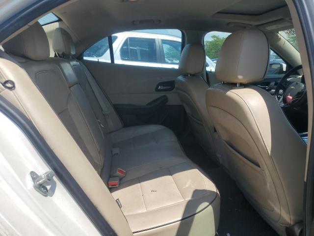 Photo 10 from auction – 2013 CHEVROLET MALIBU 2LT with VIN 1G11E5SA5DU140920