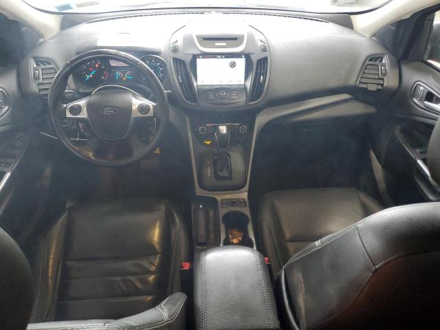 Photo 8 from auction – 2016 FORD ESCAPE SE with VIN 1FMCU9GX3GUA62953