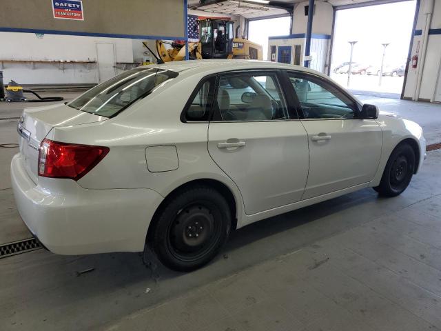 Photo 3 from auction – 2011 SUBARU IMPREZA 2. with VIN JF1GE6A64BH507287