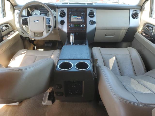 Foto 8 de la subasta – 2011 FORD EXPEDITION con VIN 1FMJK1H53BEF07674