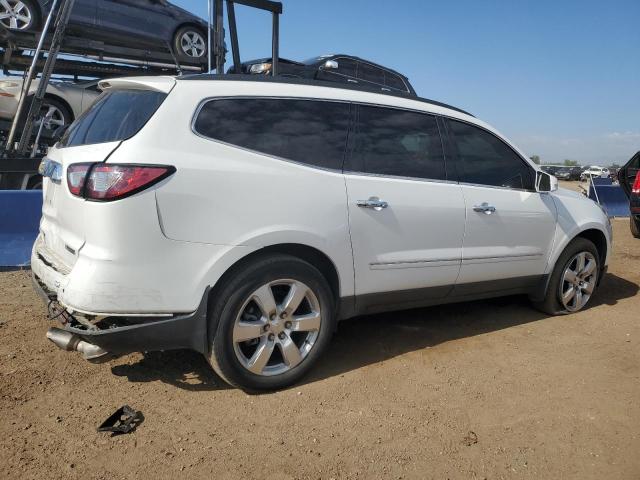 Photo 3 from auction – 2017 CHEVROLET TRAVERSE P with VIN 1GNKVJKD7HJ159837