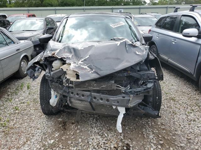 Photo 5 from auction – 2017 FORD ESCAPE SE with VIN 1FMCU0GD3HUE52275