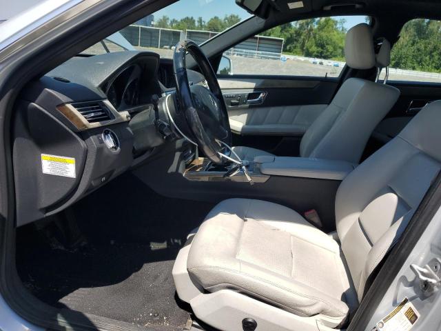 Photo 7 from auction – 2011 MERCEDES-BENZ E 350 BLUE with VIN WDDHF2EB0BA311101
