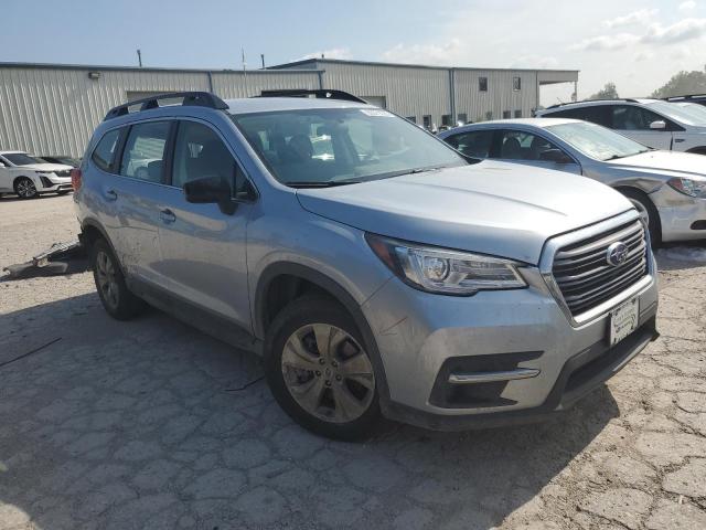 Photo 4 from auction – 2022 SUBARU ASCENT with VIN 4S4WMAAD4N3420514