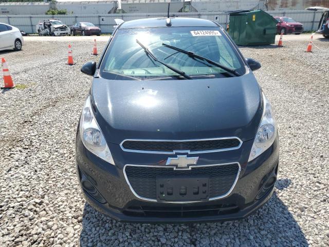 Фото 5 с аукциона – 2015 CHEVROLET SPARK LS с VIN KL8CB6S99FC802519