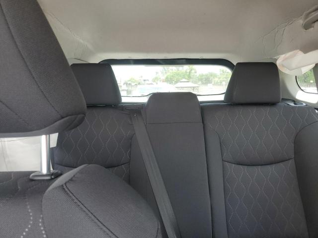 Photo 10 from auction – 2025 TOYOTA COROLLA CR with VIN 7MUCAAAG5SV147223