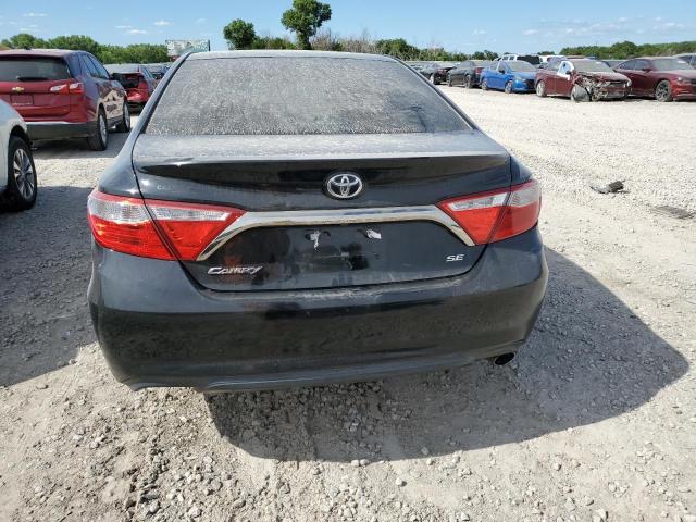 Photo 6 from auction – 2015 TOYOTA CAMRY LE with VIN 4T1BF1FKXFU008822