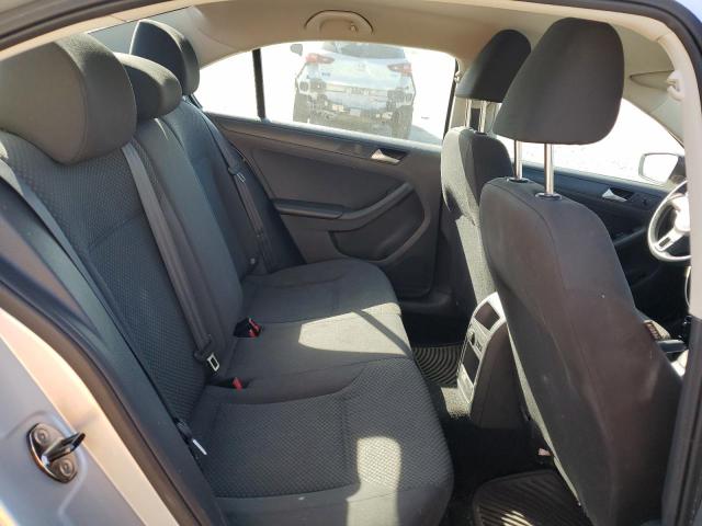 Photo 10 from auction – 2014 VOLKSWAGEN JETTA BASE with VIN 3VW2K7AJ2EM333384