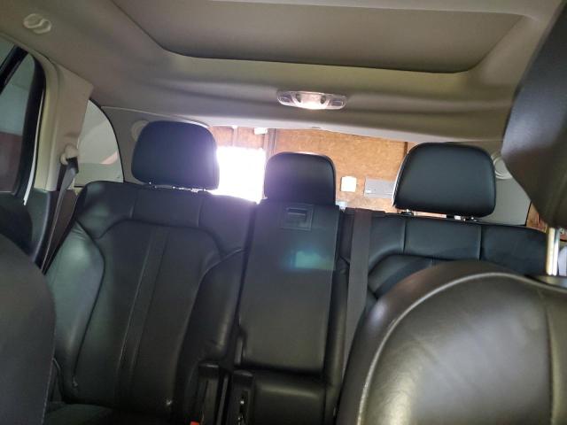 Photo 10 from auction – 2013 LINCOLN MKX with VIN 2LMDJ8JK5DBL33893