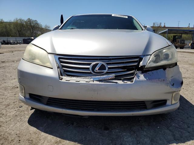 Zdjęcie 5 z aukcji – 2010 LEXUS ES 350 z VIN JTHBK1EG8A2366551