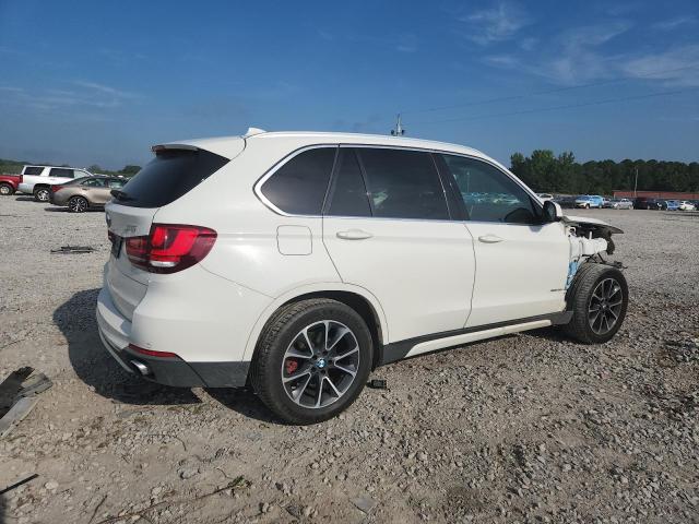 Photo 3 from auction – 2017 BMW X5 XDRIVE35I with VIN 5UXKR0C39H0V74191