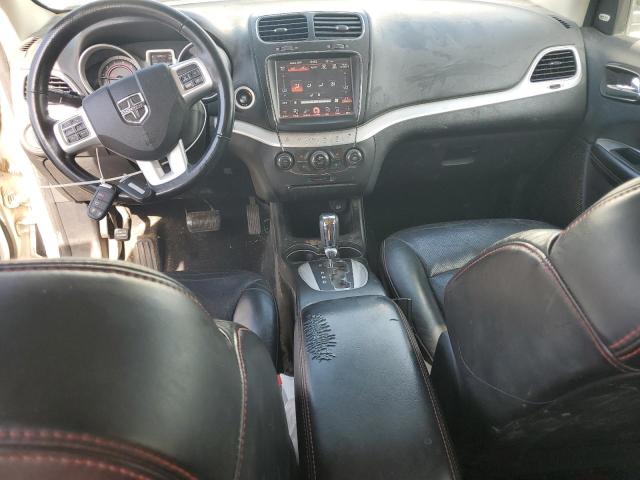 Photo 8 from auction – 2015 DODGE JOURNEY R/ with VIN 3C4PDCEG6FT738620